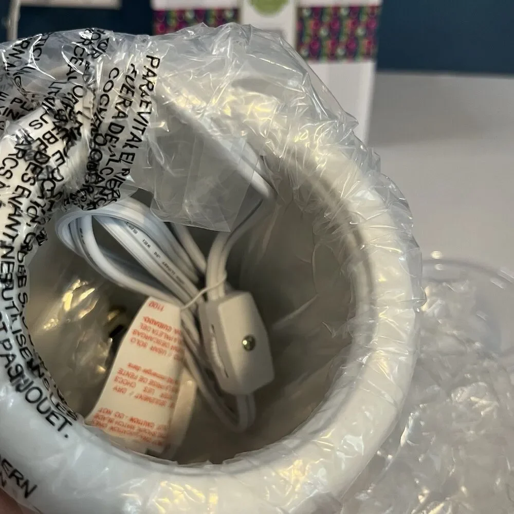 Scentsy *new open